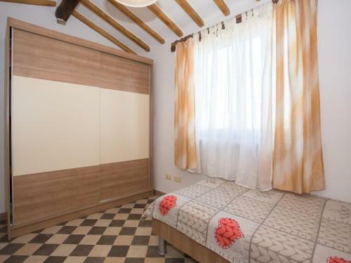 Apartamento Manuel II