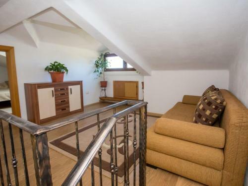 Apartamento Manuel II