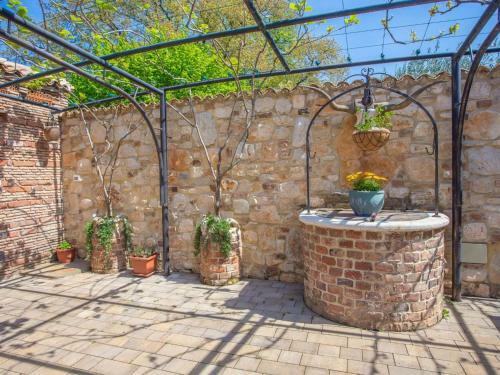 Apartamento Manuel II