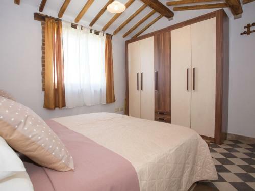 Apartamento Manuel II