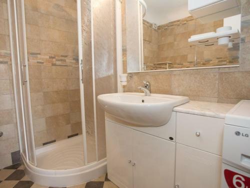 Apartamento Manuel II
