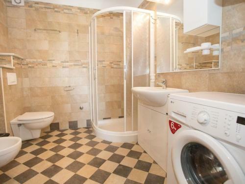 Apartamento Manuel II
