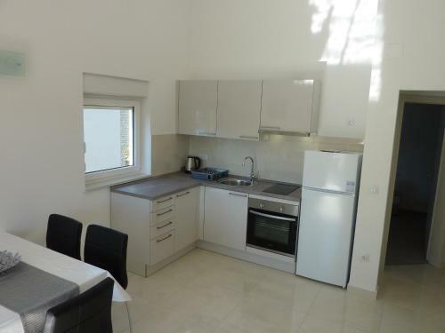 Sea View Apartments Az On Beach