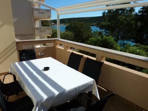 Sea View Apartments Az On Beach