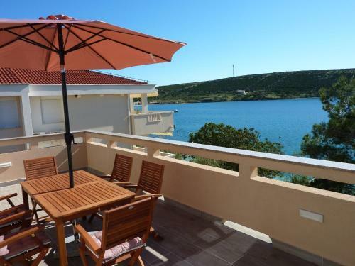 Sea View Apartments Az On Beach