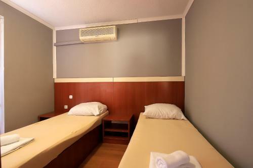 Novalja Central Apartment