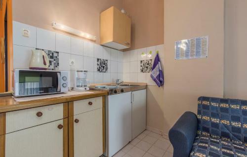 Hostal Apartment Complex Ivana