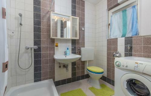 Hostal Apartment Complex Ivana