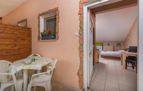 Hostal Apartment Complex Ivana