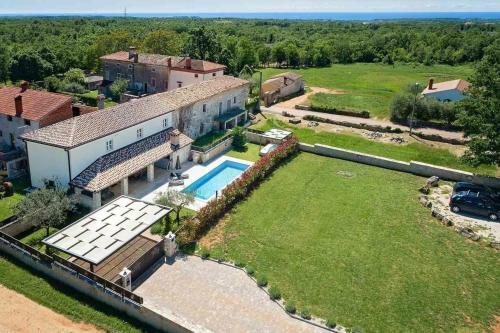 Villa Lori