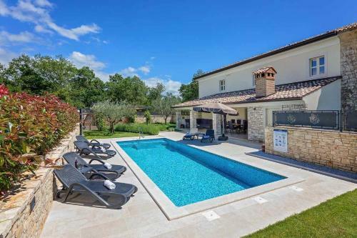 Villa Lori