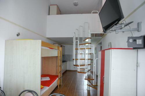 Apartments Brano - With Pool