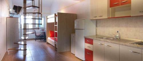Apartments Brano - With Pool