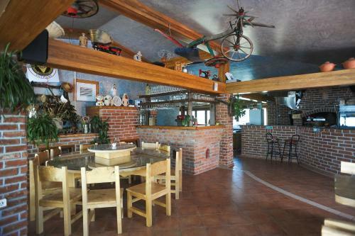 Apartments Brano - With Pool