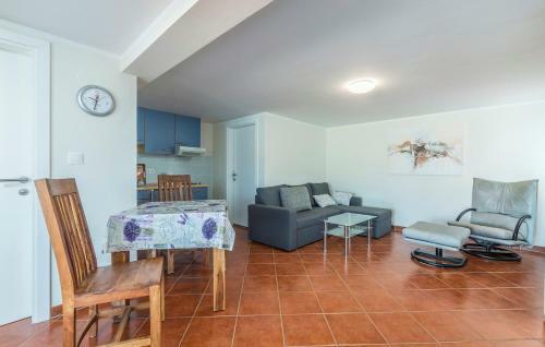 Villa Olga With Pool