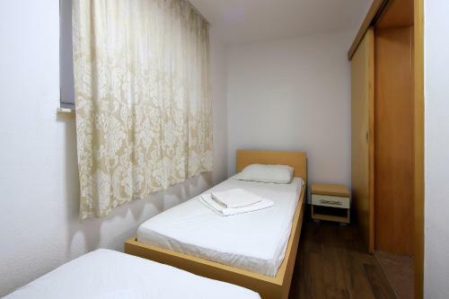 Apartamentos Villa Pool Centrale