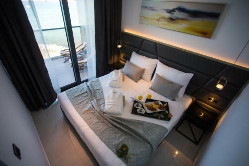 Hotel Liberty Plaza