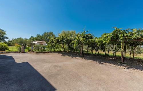 Hostal Apartment Complex Vetrina-shared Pool