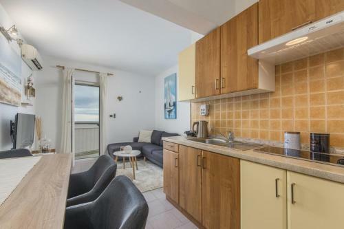 Apartman Mateja