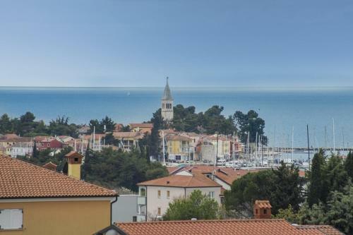 Apartman Mateja