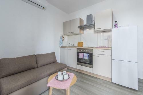 Apartment Eliza