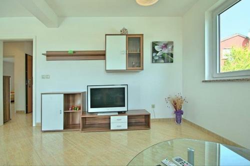 Apartamento Villa Zuss