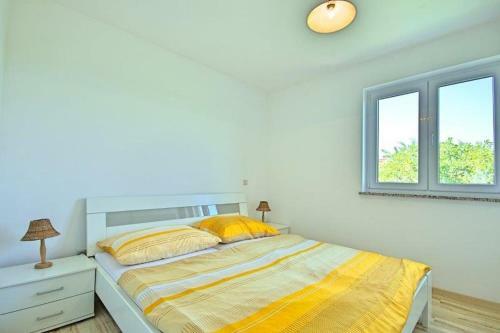 Apartamento Villa Zuss