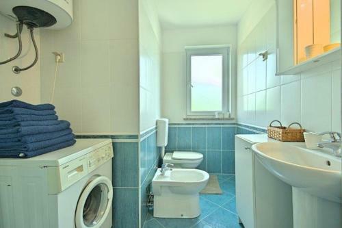 Apartamento Villa Zuss