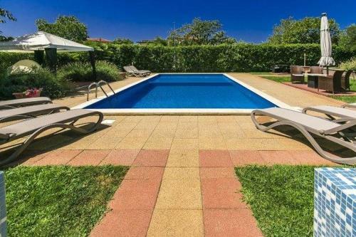Apartamento Villa Zuss