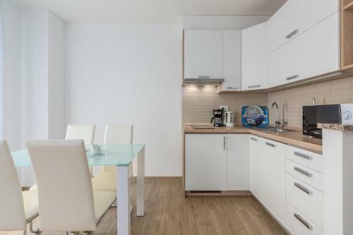 Apartamento Mandy & Mia