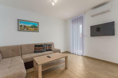 Apartamento Mandy & Mia