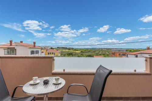 Apartamento Mandy & Mia