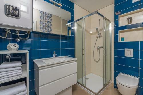 Apartamento Mandy & Mia