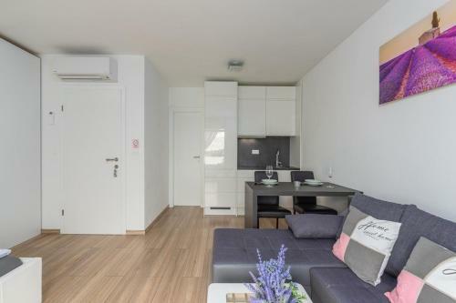 Apartamento Mandy & Mia