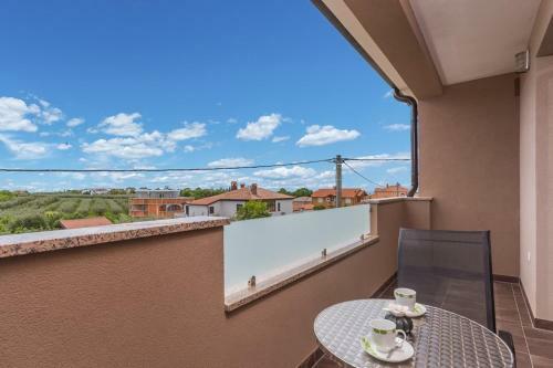 Apartamento Mandy & Mia