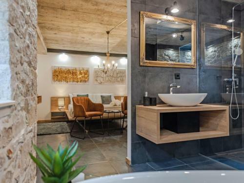Holiday Home Tomislav