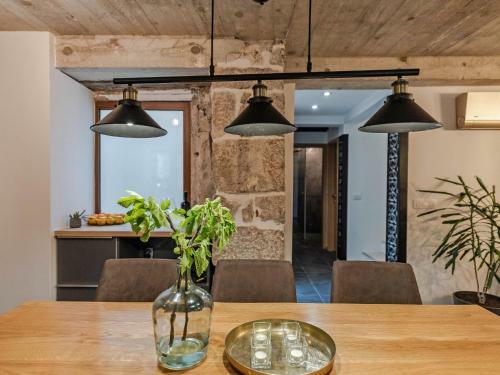 Holiday Home Tomislav