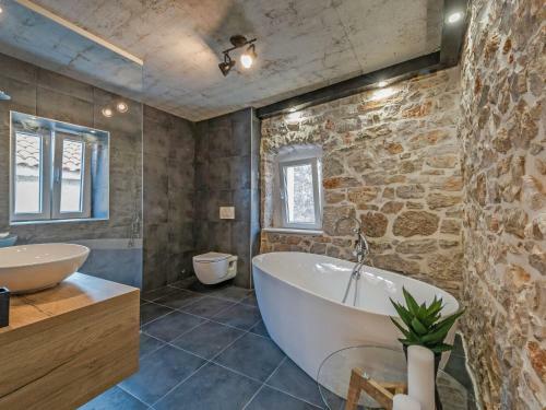 Holiday Home Tomislav