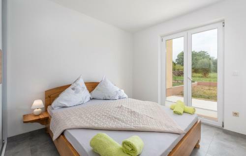 Hostal Apartments Smilys
