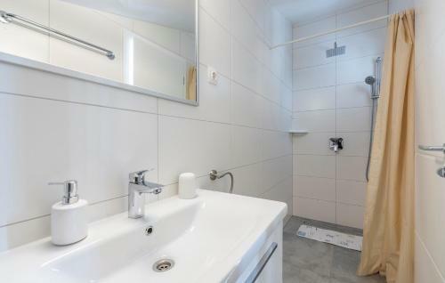Hostal Apartments Smilys