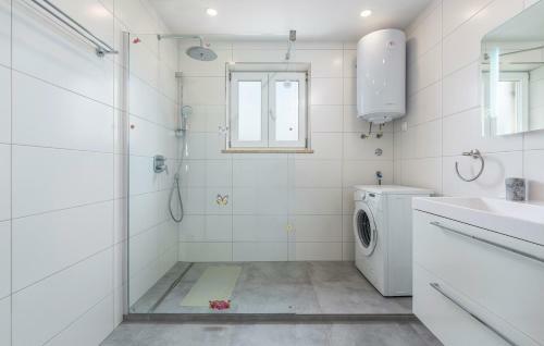 Hostal Apartments Smilys