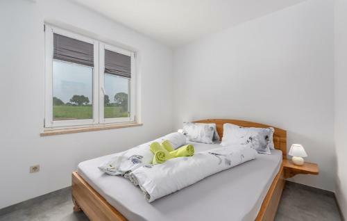 Hostal Apartments Smilys
