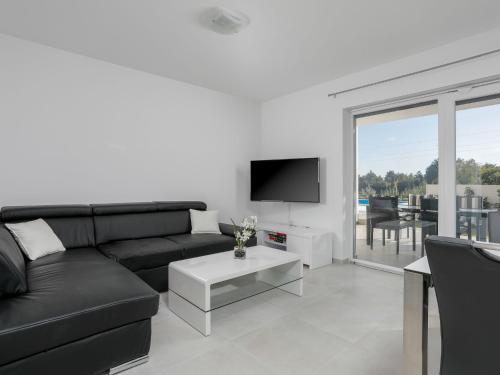 Holiday Home Villa Tonka