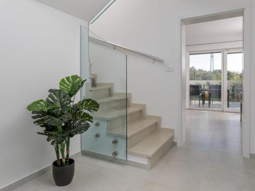 Holiday Home Villa Tonka