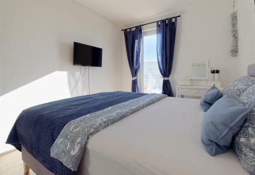 Holiday Home Piccolo Paradiso