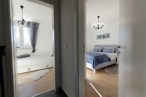 Holiday Home Piccolo Paradiso