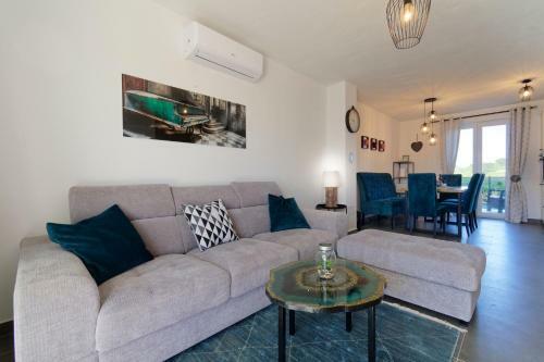 Holiday Home Piccolo Paradiso