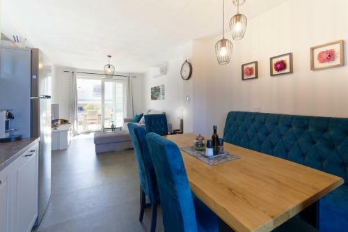 Holiday Home Piccolo Paradiso