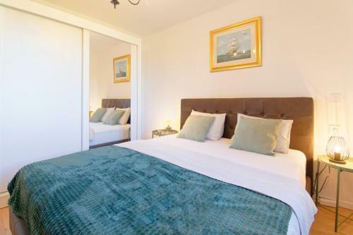 Holiday Home Piccolo Paradiso