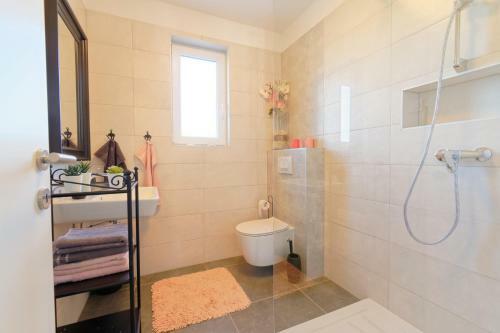Holiday Home Piccolo Paradiso